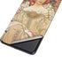 Alphonse Mucha Reverie 1897 Galaxy S21 Ultra 5G Skin